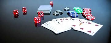 mobile live casino browsing on a71 bet for Bangladesh users