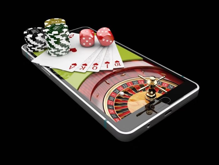 sports and casino content overview for a71 bet visitors in Bangladesh