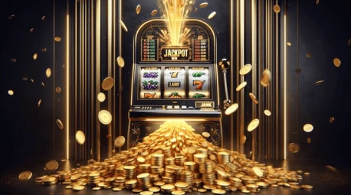 a71 bet betting platform overview for Bangladesh mobile users