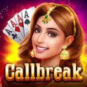 responsible gaming reminder for Bangladesh adults reading a71 bet tips