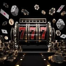 account safety guidance beside a71 bet slots usage on mobile devices