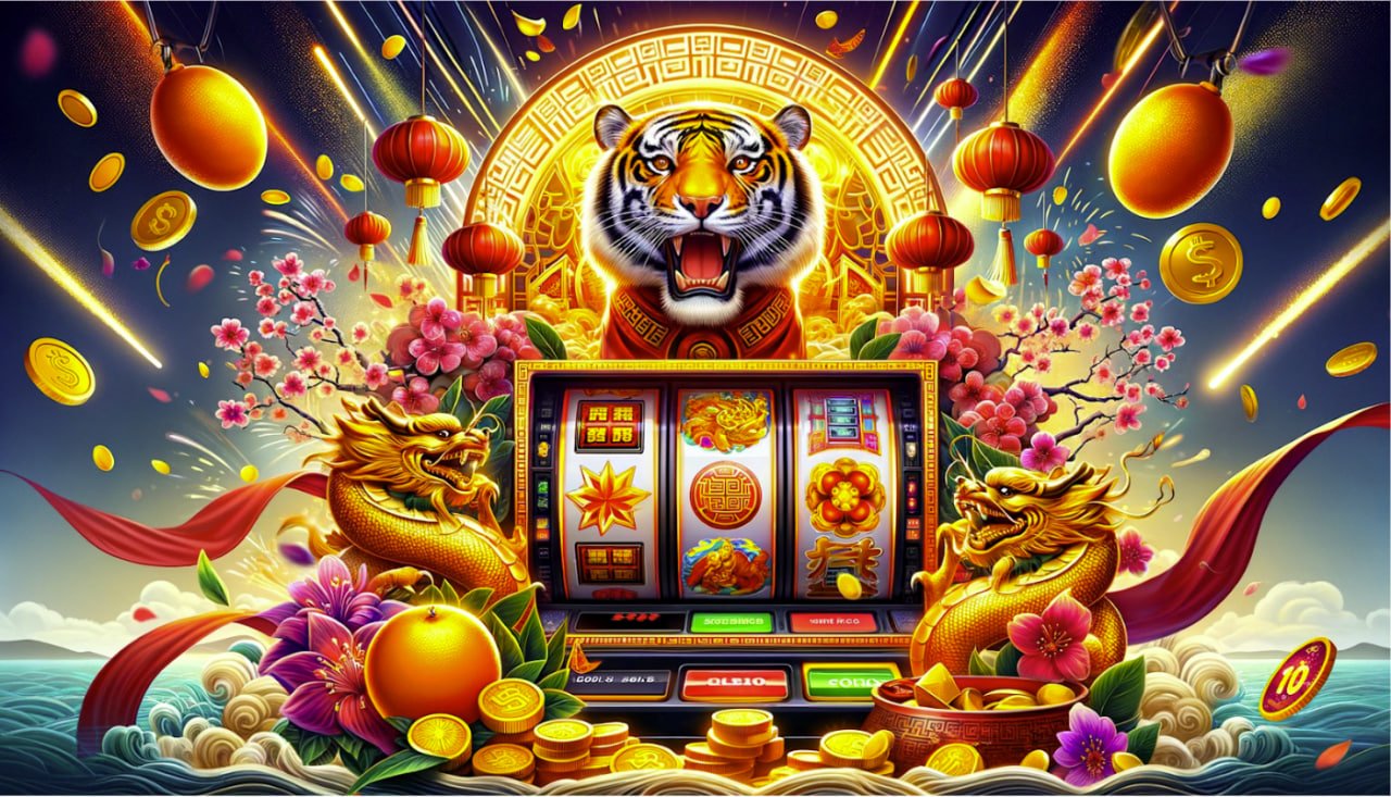 a71 bet slots page hero for Bangladesh mobile casino users