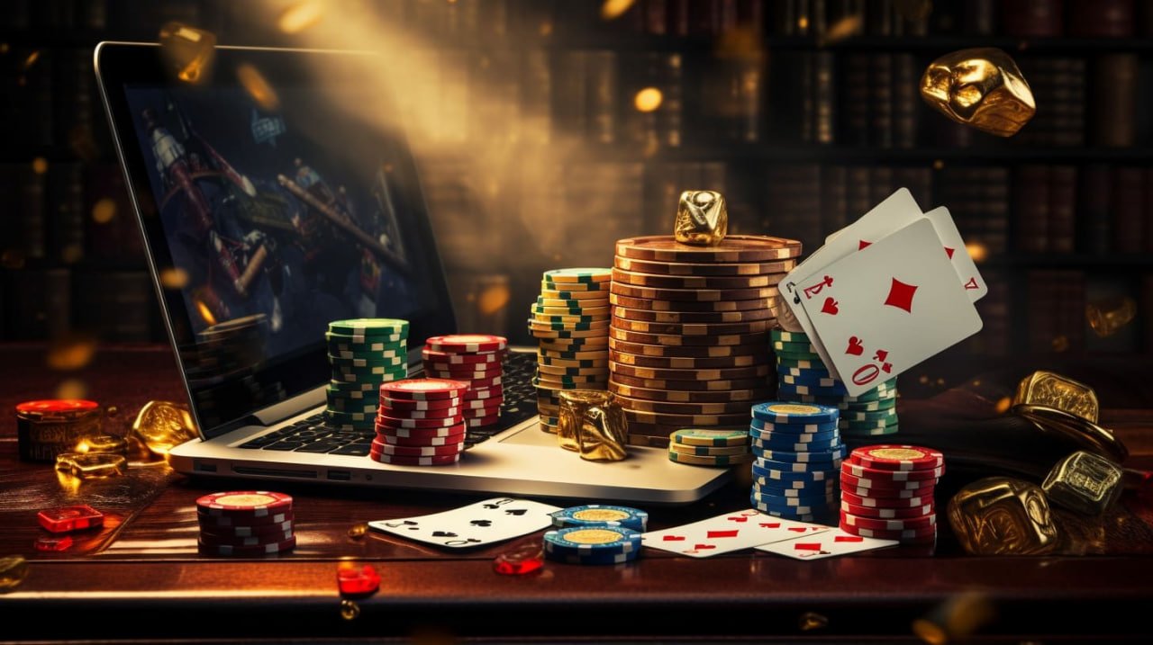 getting started steps on a71 bet for responsible adult users