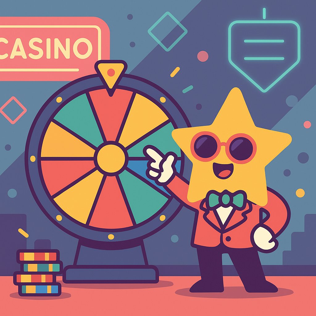 mobile slots browsing on a71 bet for casino-style entertainment in Bangladesh
