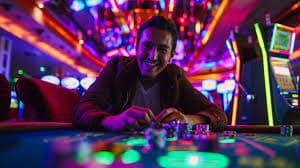 responsible mobile gaming reminder on a71 bet for adult users