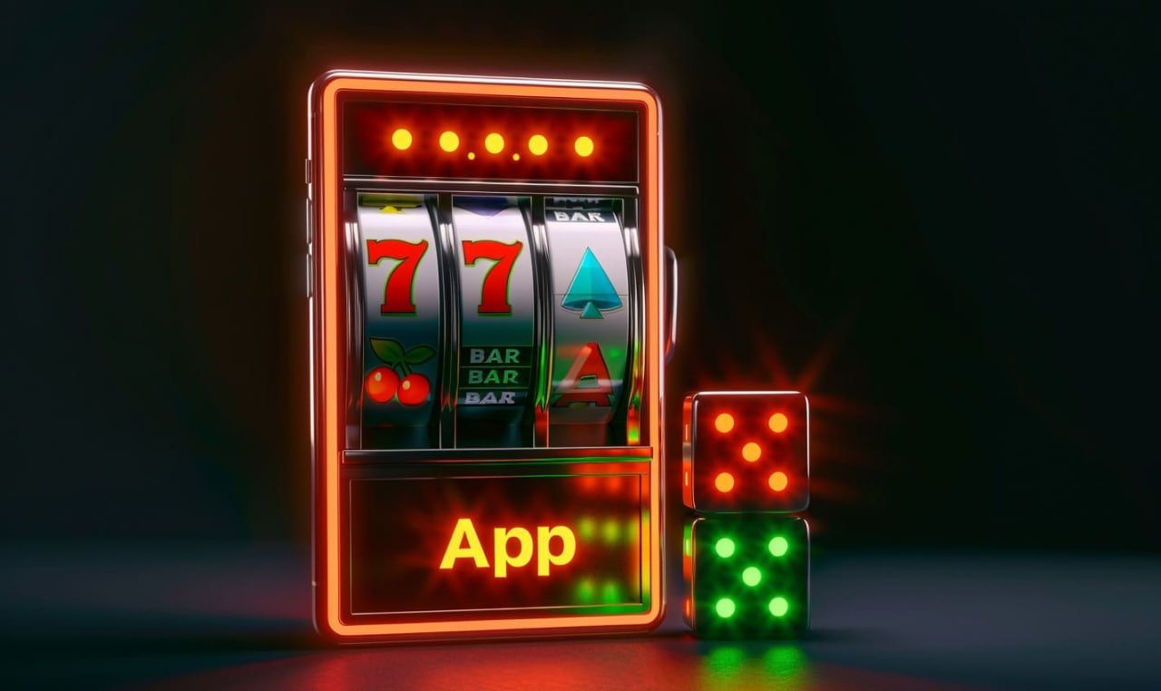 a71 bet mobile app account safety and privacy awareness screen