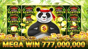 account safety guidance for a71 bet login and device use