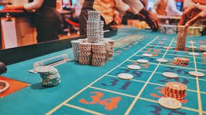 responsible slots entertainment reminder for Bangladesh adults on a71 bet