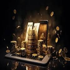 responsible live casino reminder for adult Bangladesh users on a71 bet