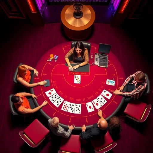 account safety awareness during a71 bet live casino mobile sessions