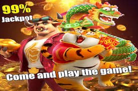 a71 bet mobile app hero for Bangladesh smartphone users