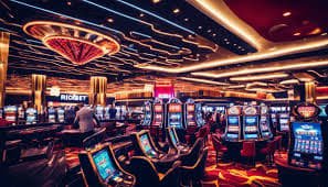 a71 bet download guide hero for Bangladesh mobile users
