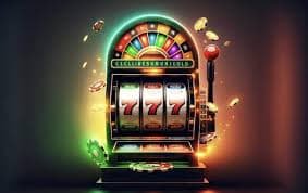 account safety guidance across the a71 bet betting platform
