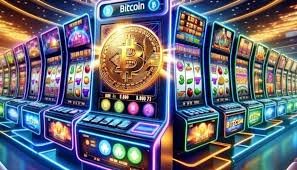 a71 bet live casino hero for Bangladesh mobile table users